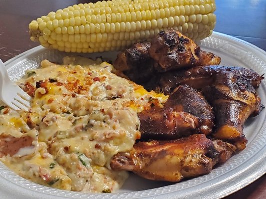 Family Meals - One of these could be your family dinner Family Meals - One of these could be your family dinner