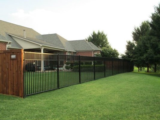 Fencing - Our Welding business is the best in town. We are certified with over 14 years of experience specializing in custom fences,gates, and more! Get the job done right the first time, Call today for a FREE Estimate! We love our customers and treat with the upmost respect and gratitude Call +13135511188 Fencing - Our Welding business is the best in town. We are certified with over 14 years of experience specializing in custom fences,gates, and more! Get the job done right the first time, Call today for a FREE Estimate! We love our customers and treat with the upmost respect and gratitude Call +13135511188