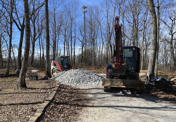 Septic Repairs - Gurgling or clogged plumbing and wet spots in the yard or around the tank, can all be signs that your septic system is not working properly. Small repairs to state approved full replacements, our team will diagnose and take care of all your system needs. Septic Repairs - Gurgling or clogged plumbing and wet spots in the yard or around the tank, can all be signs that your septic system is not working properly. Small repairs to state approved full replacements, our team will diagnose and take care of all your system needs.