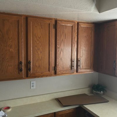 kitchen cabinets - painting your kitchen cabinets can be a cost efficient way to upgrade your kitchen. kitchen cabinets - painting your kitchen cabinets can be a cost efficient way to upgrade your kitchen.