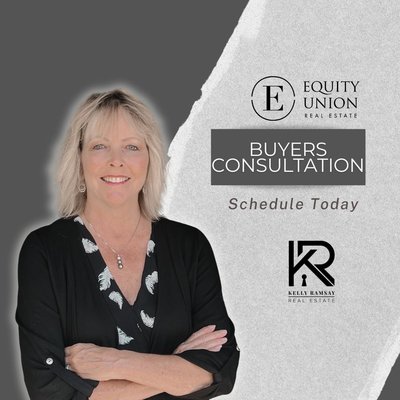 Buyer Consultation - Schedule today! - Thinking about buying a home in the desert? I’d love to help make that dream a reality. With years of experience in the Greater Palm Springs and La Quinta real estate market, I specialize in the desert lifestyle, bringing local knowledge and a personal touch to every client I work with.
Your home search should feel exciting, not overwhelming. That’s why I offer personalized buyer consultations—whether in person, over Zoom, or by phone—to truly understand your goals and create a customized strategy just for you.
From finding the right neighborhood to navigating offers and negotiations, my priority is making the process smooth, stress-free, and successful. Real estate isn’t just about homes—it’s about people, relationships, and creating a lifestyle you’ll love.
📲 Ready to start your search? Contact me today to set up your buyer consultation. Together, we’ll design a plan to get you into the perfect desert home. Buyer Consultation - Schedule today! - Thinking about buying a home in the desert? I’d love to help make that dream a reality. With years of experience in the Greater Palm Springs and La Quinta real estate market, I specialize in the desert lifestyle, bringing local knowledge and a personal touch to every client I work with.
Your home search should feel exciting, not overwhelming. That’s why I offer personalized buyer consultations—whether in person, over Zoom, or by phone—to truly understand your goals and create a customized strategy just for you.
From finding the right neighborhood to navigating offers and negotiations, my priority is making the process smooth, stress-free, and successful. Real estate isn’t just about homes—it’s about people, relationships, and creating a lifestyle you’ll love.
📲 Ready to start your search? Contact me today to set up your buyer consultation. Together, we’ll design a plan to get you into the perfect desert home.
