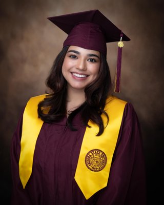 Graduation Photos! - Congratulations on your graduation! We offer up to an hour studio time, we will shoot multiple images. You can change outfits or backdrops to have variety. Please bring your cap and gown if you have received it from your school. You will see your images after your shoot and pick the ones you want to print. We prepare your images professionally, print them and you will receive a link in your email to download easily. We provide clean and realistic but nicely polished images that says you went to a professional studio and that you care about your image. All for only $199 Graduation Photos! - Congratulations on your graduation! We offer up to an hour studio time, we will shoot multiple images. You can change outfits or backdrops to have variety. Please bring your cap and gown if you have received it from your school. You will see your images after your shoot and pick the ones you want to print. We prepare your images professionally, print them and you will receive a link in your email to download easily. We provide clean and realistic but nicely polished images that says you went to a professional studio and that you care about your image. All for only $199