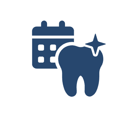 Preventative Services - Preventative dental care is the cornerstone of maintaining lifelong oral health and avoiding complex dental issues down the road. Through routine monitoring, hygiene, and education, these services are designed to identify and address dental concerns at their earliest stages or even before they arise. Ultimately, investing in preventative care supports a healthier smile and minimizes the need for more extensive and often costly interventions in the future. Preventative Services - Preventative dental care is the cornerstone of maintaining lifelong oral health and avoiding complex dental issues down the road. Through routine monitoring, hygiene, and education, these services are designed to identify and address dental concerns at their earliest stages or even before they arise. Ultimately, investing in preventative care supports a healthier smile and minimizes the need for more extensive and often costly interventions in the future.