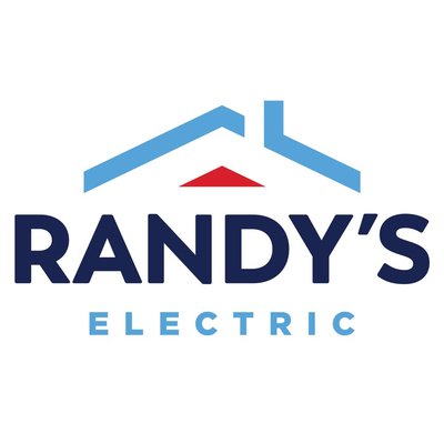 Randy's Electric and Plumbing - Services: EV Charging Station Installation, Lighting Installation, Drain Clean, Water Heater Installation and Flushes.