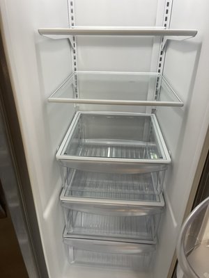 Inside fridge cleaning - Fridge cleaning is included when you hire Deep cleaning and move in/out services! Inside fridge cleaning - Fridge cleaning is included when you hire Deep cleaning and move in/out services!