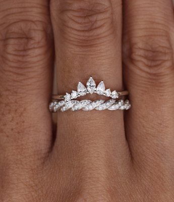 Wedding Rings | Custom Wedding Rings - We carry limited one of one pieces. We believe that each piece of jewelry should be unique for our clients.
Greenleaf Diamond designs & manufactures the finest quality jewelry possible in 14K, 18K, Platinum & Genuine Gems in its studio in Los Angeles and offers its products at two locations on beautiful Maui - Lahaina & Wailea Wedding Rings | Custom Wedding Rings - We carry limited one of one pieces. We believe that each piece of jewelry should be unique for our clients.
Greenleaf Diamond designs & manufactures the finest quality jewelry possible in 14K, 18K, Platinum & Genuine Gems in its studio in Los Angeles and offers its products at two locations on beautiful Maui - Lahaina & Wailea