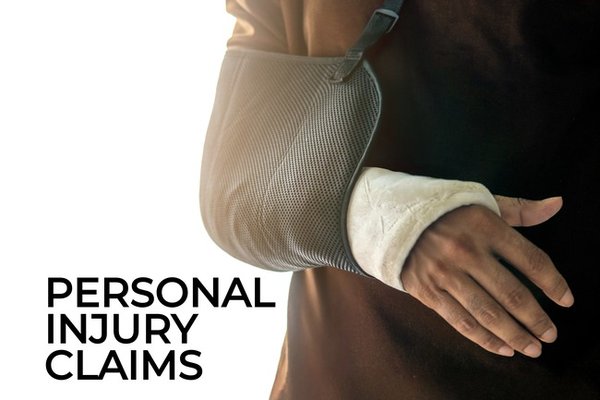 Personal Injury - Diana the Lawyer helps injured clients fight for the justice and compensation they deserve. If someone else’s careless or reckless behavior harmed you or someone you love, she can help you understand your rights and navigate the legal process.
Personal injury law covers a wide range of situations where one person’s negligence causes harm to another. In Oklahoma, you may have grounds for a personal injury claim if you were:
- Injured in a car, truck, or motorcycle accident another driver caused
- Hurt on someone else’s property due to unsafe conditions
- The victim of a dog bite or animal attack
- Injured by a defective product
- Harmed by a negligent business or employer’s actions Personal Injury - Diana the Lawyer helps injured clients fight for the justice and compensation they deserve. If someone else’s careless or reckless behavior harmed you or someone you love, she can help you understand your rights and navigate the legal process.
Personal injury law covers a wide range of situations where one person’s negligence causes harm to another. In Oklahoma, you may have grounds for a personal injury claim if you were:
- Injured in a car, truck, or motorcycle accident another driver caused
- Hurt on someone else’s property due to unsafe conditions
- The victim of a dog bite or animal attack
- Injured by a defective product
- Harmed by a negligent business or employer’s actions