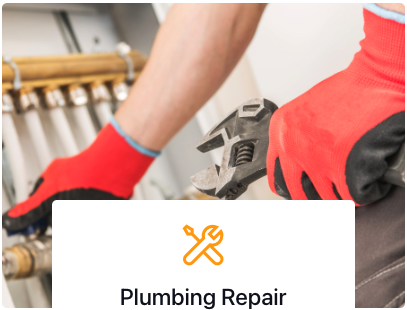 Plumbing Repair - Are you searching for a plumber to perform reliable plumbing repairs in your home or business? Springs Plumbing’s seasoned team of knowledgeable plumbing professionals perform a full range of plumbing repair options for residential and commercial plumbing systems. We deliver fast and effective service to restore function while protecting the integrity of your plumbing system components. Call today for a free estimate! Plumbing Repair - Are you searching for a plumber to perform reliable plumbing repairs in your home or business? Springs Plumbing’s seasoned team of knowledgeable plumbing professionals perform a full range of plumbing repair options for residential and commercial plumbing systems. We deliver fast and effective service to restore function while protecting the integrity of your plumbing system components. Call today for a free estimate!