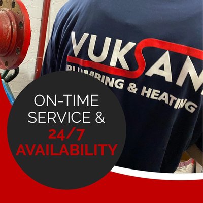 Thank You - 24/7 Emergency Plumbing and On-Time Boiler, Water Heater, Backflow, and Commercial Service in Riviera Beach Thank You - 24/7 Emergency Plumbing and On-Time Boiler, Water Heater, Backflow, and Commercial Service in Riviera Beach