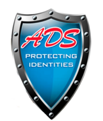 Assurance Document Shredding - Assurance Document Shredding and Brad Ford are your neighbor, friend, and trusted resource in the document destruction business.
Assurance Document Shredding  (ADS) is a member of the National Association of Information Destruction (NAID),  and adheres to the highest standards of security Assurance_Document_Shredding_NAID_Image-e1442519945292and ethics established by that organization.  Our policies and procedures maintain high level protection of your documents which prevents them from being reconstructed.  In addition, ADS trucks are environmentally friendly, meeting the strictest California diesel emission laws and are 97% emissions free.

As a sole proprietor, Brad Ford of Assurance Document Shredding understands the needs, time constraints, and conflicting demands of both small and mid-size business owners.  His company is one of the few document destruction companies committed to service residential customers, as well as larger commercial business entities.

After almost a decade, Brad has developed a devoted client base due to his dedicated work ethic, conscientious attention to detail, and skilled expertise.  His commitment to total customer satisfaction is just one of the reasons for the strong loyalty of his customers.

When you choose ADS for your document shredding needs you are supporting a local business and contributing to the economy of your community.  You will find comfort in knowing that the owner of the company is the person who answers the phone, and he is committed to satisfying the needs of every client.  ADS is also extremely interested in providing fair and competitive pricing, and will attempt to match any other service providers written quote.