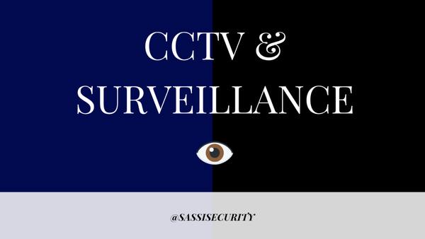 👁️ CCTV and Surveillance - CCTV and surveillance systems provide continuous video monitoring to enhance security and protect your property. These systems allow real-time surveillance and recorded footage, helping to deter crime and provide evidence when needed. With high-definition cameras, motion detection, and remote viewing options, CCTV ensures your property is monitored 24/7 for peace of mind. 👁️ CCTV and Surveillance - CCTV and surveillance systems provide continuous video monitoring to enhance security and protect your property. These systems allow real-time surveillance and recorded footage, helping to deter crime and provide evidence when needed. With high-definition cameras, motion detection, and remote viewing options, CCTV ensures your property is monitored 24/7 for peace of mind.
