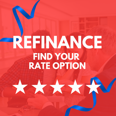 Commonly Asked Questions - Home Mortgage Los Angeles Loan Types
Fixed Rate Home Mortgage Loans - If you would like the security of never having your monthly payment change, this is the mortgage that you will prefer. Your mortgage rate and payment are fixed for the life of your loan, whether the loan is 10, 15, 30 or 40 years. With current low rates on fixed rate home mortgages, this is an ideal solution for most borrowers of mortgage in Los Angeles. When rates are high, it sometimes makes sense to use an adjustable rate in hopes of lowering future interest costs.
FHA Home Mortgage Loans - FHA home mortages are loans insured by the Federal Housing Administration. Typically, FHA mortgage rates are often lower than comparable conventional mortgage loans. FHA backed home mortgage loans offer benefits such as down payments as low as 3.5%, easier qualification guidelines, and easier access to lenders, especially in tough mortgage markets as we are seeing in 2009-10.
Cash Out Home Mortgage Loans - If you need or want to make a substantial purchase or investment, using your home’s equity can be the least expensive option. Whether for college costs, unexpected medical expenses, the vacation of a lifetime, or a room addition, you can refinance your home mortgage loan to get cash for these purposes. You may find it more cost effective to use a Home Equity Line of Credit (HELOC), a traditional second trust deed, or refinance the first trust deed. We can help you with that decision.
Debt Consolidation Home Mortgage Loans - You may be paying very high interest on auto, personal lines, second trust deeds, credit cards or other financing. Any interest rate you are paying above 7 or 8% is substantially higher than what you would be paying using a mortgage in Los Angeles. Refinancing your home mortgage loan to consolidate other debt under one low mortgage rate can save you money and lower your monthly payments. Interest on home loans is tax deductible. An additional saving (or, effectively a further rate reduction) you don’t get with credit cards, car leases and the like.
Adjustable Rate Home Mortgage Loans - In some markets it may make sense to lower your monthly mortgage loan payment during the early years of your mortgage. Mortgage rates for ARMs are usually lower in the early years than traditional fixed rate programs. This can be especially true if you plan on selling or refinancing your home in less than 10 years. However, some adjustable rate home mortgage loans do not amortize fully or may even include reverse amortization. This means that you are not increasing the equity in your home as fast as you would in a conventional loan. If you lock in a rate for several years only, you risk interest rates increasing which in turn could result in your monthly payments going up.
Interest Only Home Mortgage Loans - Interest only home mortgage loans lower your initial monthly payments. Besides helping your cash flow, this might allow you to leverage your funds to qualify for a larger loan amount than a loan that includes payments on the principle. One downside: you don’t generate equity in your home through paying down the principle.
Divorce Buyout Home Mortgage Loans - Divorce Buyout Mortgage are designed to provide a vehicle for one spouse to keep the house, get cash out if needed for any purpose, including paying off the other spouse, and remove the other spouse’s name from the current home loan.
What is a mortgage broker? What are the benefits of using a mortgage broker?
A mortgage broker is a company that has relationships with lenders and their products in much the same way that an independent insurance agent has access to many different insurance providers. Through these relationships mortgage brokers are offered mortgages at wholesale prices. As a result, the broker can now offer the lowest rates on the market by using the lender offering the best interest rates and other costs on that particular day that fit the needs of their clients. The broker can also choose to operate on lower margins or profit than other banks or lenders. Good brokers and their agents remain up-to-the-minute on a vast array of products from their providers. Direct lenders have only a limited number of loan products available. The broker does all of the processing of the loan. Since Guaranteed Rate funds most of its own loans it usually underwrites each loan as well. At traditional banks, employees work for the bank, not for you. Consequently, in difficult situations a direct lender is likely to say they can’t do it (“Next!”) and leave you to solve any problems. Experienced brokers have a fiduciary responsibility to their client and will find a way to get it done.
What is an interest rate lock and how does it work?
An interest rate lock guarantees your interest for a set amount of time, typically 30 days. The lock does not obligate you to the loan nor does it obligate the lender to fund. It merely eliminates the risk of interest rates Commonly Asked Questions - Home Mortgage Los Angeles Loan Types
Fixed Rate Home Mortgage Loans - If you would like the security of never having your monthly payment change, this is the mortgage that you will prefer. Your mortgage rate and payment are fixed for the life of your loan, whether the loan is 10, 15, 30 or 40 years. With current low rates on fixed rate home mortgages, this is an ideal solution for most borrowers of mortgage in Los Angeles. When rates are high, it sometimes makes sense to use an adjustable rate in hopes of lowering future interest costs.
FHA Home Mortgage Loans - FHA home mortages are loans insured by the Federal Housing Administration. Typically, FHA mortgage rates are often lower than comparable conventional mortgage loans. FHA backed home mortgage loans offer benefits such as down payments as low as 3.5%, easier qualification guidelines, and easier access to lenders, especially in tough mortgage markets as we are seeing in 2009-10.
Cash Out Home Mortgage Loans - If you need or want to make a substantial purchase or investment, using your home’s equity can be the least expensive option. Whether for college costs, unexpected medical expenses, the vacation of a lifetime, or a room addition, you can refinance your home mortgage loan to get cash for these purposes. You may find it more cost effective to use a Home Equity Line of Credit (HELOC), a traditional second trust deed, or refinance the first trust deed. We can help you with that decision.
Debt Consolidation Home Mortgage Loans - You may be paying very high interest on auto, personal lines, second trust deeds, credit cards or other financing. Any interest rate you are paying above 7 or 8% is substantially higher than what you would be paying using a mortgage in Los Angeles. Refinancing your home mortgage loan to consolidate other debt under one low mortgage rate can save you money and lower your monthly payments. Interest on home loans is tax deductible. An additional saving (or, effectively a further rate reduction) you don’t get with credit cards, car leases and the like.
Adjustable Rate Home Mortgage Loans - In some markets it may make sense to lower your monthly mortgage loan payment during the early years of your mortgage. Mortgage rates for ARMs are usually lower in the early years than traditional fixed rate programs. This can be especially true if you plan on selling or refinancing your home in less than 10 years. However, some adjustable rate home mortgage loans do not amortize fully or may even include reverse amortization. This means that you are not increasing the equity in your home as fast as you would in a conventional loan. If you lock in a rate for several years only, you risk interest rates increasing which in turn could result in your monthly payments going up.
Interest Only Home Mortgage Loans - Interest only home mortgage loans lower your initial monthly payments. Besides helping your cash flow, this might allow you to leverage your funds to qualify for a larger loan amount than a loan that includes payments on the principle. One downside: you don’t generate equity in your home through paying down the principle.
Divorce Buyout Home Mortgage Loans - Divorce Buyout Mortgage are designed to provide a vehicle for one spouse to keep the house, get cash out if needed for any purpose, including paying off the other spouse, and remove the other spouse’s name from the current home loan.
What is a mortgage broker? What are the benefits of using a mortgage broker?
A mortgage broker is a company that has relationships with lenders and their products in much the same way that an independent insurance agent has access to many different insurance providers. Through these relationships mortgage brokers are offered mortgages at wholesale prices. As a result, the broker can now offer the lowest rates on the market by using the lender offering the best interest rates and other costs on that particular day that fit the needs of their clients. The broker can also choose to operate on lower margins or profit than other banks or lenders. Good brokers and their agents remain up-to-the-minute on a vast array of products from their providers. Direct lenders have only a limited number of loan products available. The broker does all of the processing of the loan. Since Guaranteed Rate funds most of its own loans it usually underwrites each loan as well. At traditional banks, employees work for the bank, not for you. Consequently, in difficult situations a direct lender is likely to say they can’t do it (“Next!”) and leave you to solve any problems. Experienced brokers have a fiduciary responsibility to their client and will find a way to get it done.
What is an interest rate lock and how does it work?
An interest rate lock guarantees your interest for a set amount of time, typically 30 days. The lock does not obligate you to the loan nor does it obligate the lender to fund. It merely eliminates the risk of interest rates