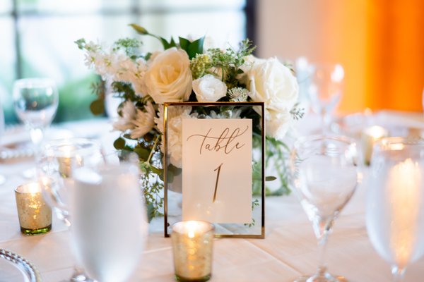 Weddings and Events - We’d love to be apart of your special day! Through our designs, we bring an undeniable elegance and sophistication to any event. Whether a wedding, shower, or birthday, we love helping you celebrate with the utmost style. Weddings and Events - We’d love to be apart of your special day! Through our designs, we bring an undeniable elegance and sophistication to any event. Whether a wedding, shower, or birthday, we love helping you celebrate with the utmost style.