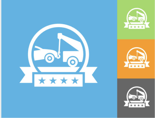 See Why Customers Trust ABC Discount Towing and Recovery! - Our customers say it best! At ABC Discount Towing and Recovery, we take pride in providing fast, reliable, and affordable roadside assistance. From emergency tows to lockouts and jump-starts, we’re here when you need us most.

✅ Fast Response Times – We arrive quickly so you’re never stranded for long.
✅ Professional & Friendly Service – Our team is dedicated to helping you with care.
✅ Affordable & Transparent Pricing – No hidden fees, just honest service.

Check out our reviews and see why drivers in the community trust us when it matters most! 🚗💨 Need help now? Call us today!
