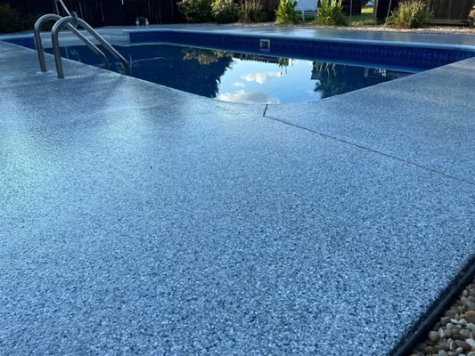 we do handyman services and remodeling professional
interior exterior landscaping - we do remodeling professional complete on your house we do handyman services and remodeling professional
interior exterior landscaping - we do remodeling professional complete on your house