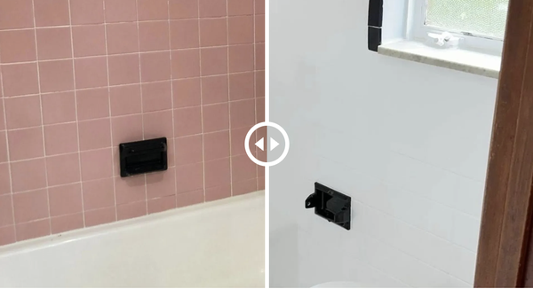 Tile Resurfacing - At Re-Surface Pro - Pittsburgh, we understand that maintaining the beauty and functionality of your home is a top priority. Our tile resurfacing services are designed to breathe new life into your tiles, giving them a fresh, modern look without the hassle and expense of replacement. Whether your tiles are chipped, stained, or simply outdated, our team of experts is equipped to handle it all. Contact us today to improve your surfaces with our professional resurfacing services. Tile Resurfacing - At Re-Surface Pro - Pittsburgh, we understand that maintaining the beauty and functionality of your home is a top priority. Our tile resurfacing services are designed to breathe new life into your tiles, giving them a fresh, modern look without the hassle and expense of replacement. Whether your tiles are chipped, stained, or simply outdated, our team of experts is equipped to handle it all. Contact us today to improve your surfaces with our professional resurfacing services.