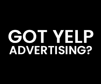 Yelp Advertising Campaign for Real Finance Client - Rose City Realty, Inc. was founded in 1999 and incorporated in 2001 by Preston Howard, a California mortgage and licensed real estate broker. Headquartered in Pasadena, California, the company specializes in probate mortgage loans and commercial real estate loans.
The pandemic was a tragedy for most businesses. Rose City Realty was affected, and getting new clients became a challenge. The company knew they had to take action to keep the business thriving, so they came to Cybertegic for help.
Yelp users already have a strong intent to buy. Nielsen found that 82% of Yelp users are there because they’re ready to purchase a product or service. This is why Cybertegic recommended Yelp Advertising to Rose City Realty. They gave us a budget, and we maximized it to get the highest returns.
After just a month of running the ads, Rose City Realty was able to earn a 1,300% return on their ad spend. Their Yelp business listing became visible to local users with purchase intent on Yelp. Leads kept coming in, and Rose City Realty’s business continues to thrive amidst the pandemic. Yelp Advertising Campaign for Real Finance Client - Rose City Realty, Inc. was founded in 1999 and incorporated in 2001 by Preston Howard, a California mortgage and licensed real estate broker. Headquartered in Pasadena, California, the company specializes in probate mortgage loans and commercial real estate loans.
The pandemic was a tragedy for most businesses. Rose City Realty was affected, and getting new clients became a challenge. The company knew they had to take action to keep the business thriving, so they came to Cybertegic for help.
Yelp users already have a strong intent to buy. Nielsen found that 82% of Yelp users are there because they’re ready to purchase a product or service. This is why Cybertegic recommended Yelp Advertising to Rose City Realty. They gave us a budget, and we maximized it to get the highest returns.
After just a month of running the ads, Rose City Realty was able to earn a 1,300% return on their ad spend. Their Yelp business listing became visible to local users with purchase intent on Yelp. Leads kept coming in, and Rose City Realty’s business continues to thrive amidst the pandemic.