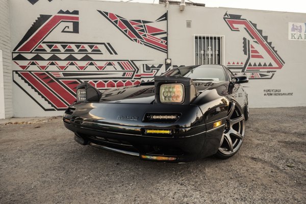 1988 Mazda Rx7 Turbo ii - Caleb Swearingen |1988 Mazda Rx7 Turbo ii.

https://www.armobiletire.com/blog/1998rx7