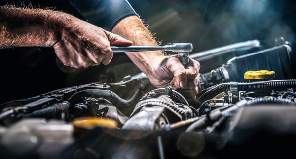ENGINE PROBLEMS - We are a specialized workshop with a group of professionals ready to serve you with the greatest precision in your diagnosis and speed. We know how important the car is to you, that is why we work comprehensively and become a solution to your problems. car. ENGINE PROBLEMS - We are a specialized workshop with a group of professionals ready to serve you with the greatest precision in your diagnosis and speed. We know how important the car is to you, that is why we work comprehensively and become a solution to your problems. car.