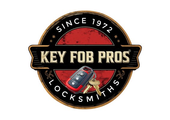General Locksmithing - General Locksmithing Services & Legacy
At Key Fob Pros, we offer a wide range of locksmithing services to meet the needs of our residential, commercial, and automotive clients. From lock installations and repairs to rekeying and key duplication, we pride ourselves on providing expert, reliable solutions for every situation.
What sets us apart is our deep-rooted history in the locksmithing industry. Founded in 1972 as Sta-Safe Locksmiths by our father. Our family business has been serving the Minneapolis and West Metro community for over 50 years. We’ve always been dedicated to delivering high-quality service, and our legacy continues with Key Fob Pros, a division of Sta-Safe Locksmiths and B-Safe Lock & Alarm.
Take a look at some of our recent projects and vintage photos from the early days of Sta-Safe, showcasing the evolution of locksmithing and the dedication we’ve put into every job over the decades. From our humble beginnings to today, we remain committed to providing the best possible service to our customers. General Locksmithing - General Locksmithing Services & Legacy
At Key Fob Pros, we offer a wide range of locksmithing services to meet the needs of our residential, commercial, and automotive clients. From lock installations and repairs to rekeying and key duplication, we pride ourselves on providing expert, reliable solutions for every situation.
What sets us apart is our deep-rooted history in the locksmithing industry. Founded in 1972 as Sta-Safe Locksmiths by our father. Our family business has been serving the Minneapolis and West Metro community for over 50 years. We’ve always been dedicated to delivering high-quality service, and our legacy continues with Key Fob Pros, a division of Sta-Safe Locksmiths and B-Safe Lock & Alarm.
Take a look at some of our recent projects and vintage photos from the early days of Sta-Safe, showcasing the evolution of locksmithing and the dedication we’ve put into every job over the decades. From our humble beginnings to today, we remain committed to providing the best possible service to our customers.