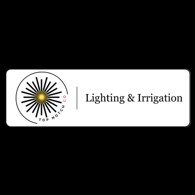 Irrigation And Sprinkler Repair, Installation - Proper operation and maintenance are key to ensuring that your automatic irrigation system is working at its best and delivering the right amount of water to your lawn or garden.Whether you're a seasoned gardener or just starting, proper maintenance is crucial to keep your system running smoothly and delivering the right amount of water to your lawn or garden. Our team of professionals at Top Notch has years of experience in the industry and we're excited to share some of our tips and tricks with you. So, grab a cup of coffee and let's dive into the world of irrigation system maintenance.
Don't Overdo It!
Watering your landscape can be a time-consuming and tedious task, especially if you have a large yard. However, installing an automatic irrigation system can make your life easier and provide you with several advantages. Not only does it save you time and effort, but it also saves water and money in the long run.
However, simply installing an automatic irrigation system is not enough. Proper design and operation of the system are necessary to fully realize its benefits. For example, it's essential to properly set the controller to activate specific zones at specific times. This not only helps you save water and money by avoiding overwatering, but it also ensures that your plants receive the appropriate amount of water they need to thrive.
Improper water distribution can lead to plant death, which is why it's crucial to design and operate the system with care. By taking the necessary steps to ensure that your automatic irrigation system is properly designed and operated, you can enjoy a healthy and vibrant landscape while saving time, effort, and money in the process.Installing an automatic irrigation system offers you many benefits over manually watering your landscape. However, to realize those benefits, proper design and operation of the system is necessary. For example, properly setting the controller to activate specific zones at specific times is the best way to save water and money when watering your landscape. In addition, this ensures that you have less plant death due to improper water distribution.
Landscape Lighting Orange County,CA | Costa Mesa
Understanding Your Plant's Water Requirements
Setting the timer properly is essential to ensure that your automatic irrigation system is operating efficiently and effectively. However, to do so, it's crucial to understand the water needs of the plants in your landscape.
Different plants have different water needs, and it's important to adjust the timer on the control panel accordingly. For example, seasonal plants tend to need less water than more permanent annual plantings. Similarly, flowers need less water than trees and shrubs. Additionally, all plants require less water during cooler spring and fall months than they do in the heat of the summer.
By making sure to adjust the timer on the control panel to account for these changes, you can help ensure that your plants receive the appropriate amount of water they need to thrive. This not only helps you save water and money, but it also promotes a healthy and vibrant landscape for years to come.
Watering Your Plants: Another Small Thing to Keep in Mind
Another crucial consideration for the proper operation of your Irrigation system is to match water distribution with sun exposure. In general, the sunnier the conditions, the more water the plants in your landscape will need.
To achieve optimal results, it's important to take into account the amount of sunlight that your landscape receives and adjust the water distribution accordingly. For example, plants in areas with full sun exposure typically require more water than those in shaded areas.
Additionally, the slope of your landscape can also impact the water distribution needs. A sloping landscape will require much more water than a level one, as water tends to run off more easily on a slope.
By taking into account these factors and adjusting the water distribution accordingly, you can help ensure that your plants receive the appropriate amount of water they need to thrive. This not only promotes a healthy and vibrant landscape, but it also helps you save water and money in the long run. Irrigation And Sprinkler Repair, Installation - Proper operation and maintenance are key to ensuring that your automatic irrigation system is working at its best and delivering the right amount of water to your lawn or garden.Whether you're a seasoned gardener or just starting, proper maintenance is crucial to keep your system running smoothly and delivering the right amount of water to your lawn or garden. Our team of professionals at Top Notch has years of experience in the industry and we're excited to share some of our tips and tricks with you. So, grab a cup of coffee and let's dive into the world of irrigation system maintenance.
Don't Overdo It!
Watering your landscape can be a time-consuming and tedious task, especially if you have a large yard. However, installing an automatic irrigation system can make your life easier and provide you with several advantages. Not only does it save you time and effort, but it also saves water and money in the long run.
However, simply installing an automatic irrigation system is not enough. Proper design and operation of the system are necessary to fully realize its benefits. For example, it's essential to properly set the controller to activate specific zones at specific times. This not only helps you save water and money by avoiding overwatering, but it also ensures that your plants receive the appropriate amount of water they need to thrive.
Improper water distribution can lead to plant death, which is why it's crucial to design and operate the system with care. By taking the necessary steps to ensure that your automatic irrigation system is properly designed and operated, you can enjoy a healthy and vibrant landscape while saving time, effort, and money in the process.Installing an automatic irrigation system offers you many benefits over manually watering your landscape. However, to realize those benefits, proper design and operation of the system is necessary. For example, properly setting the controller to activate specific zones at specific times is the best way to save water and money when watering your landscape. In addition, this ensures that you have less plant death due to improper water distribution.
Landscape Lighting Orange County,CA | Costa Mesa
Understanding Your Plant's Water Requirements
Setting the timer properly is essential to ensure that your automatic irrigation system is operating efficiently and effectively. However, to do so, it's crucial to understand the water needs of the plants in your landscape.
Different plants have different water needs, and it's important to adjust the timer on the control panel accordingly. For example, seasonal plants tend to need less water than more permanent annual plantings. Similarly, flowers need less water than trees and shrubs. Additionally, all plants require less water during cooler spring and fall months than they do in the heat of the summer.
By making sure to adjust the timer on the control panel to account for these changes, you can help ensure that your plants receive the appropriate amount of water they need to thrive. This not only helps you save water and money, but it also promotes a healthy and vibrant landscape for years to come.
Watering Your Plants: Another Small Thing to Keep in Mind
Another crucial consideration for the proper operation of your Irrigation system is to match water distribution with sun exposure. In general, the sunnier the conditions, the more water the plants in your landscape will need.
To achieve optimal results, it's important to take into account the amount of sunlight that your landscape receives and adjust the water distribution accordingly. For example, plants in areas with full sun exposure typically require more water than those in shaded areas.
Additionally, the slope of your landscape can also impact the water distribution needs. A sloping landscape will require much more water than a level one, as water tends to run off more easily on a slope.
By taking into account these factors and adjusting the water distribution accordingly, you can help ensure that your plants receive the appropriate amount of water they need to thrive. This not only promotes a healthy and vibrant landscape, but it also helps you save water and money in the long run.