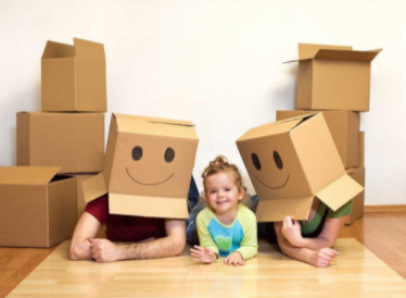 Pack and move in Deland with Ohana - Ohana Moving Company will pack your items, move them and unload them in your new home or office. If the thought of someone else handling your belongings makes you nervous, don’t worry.
We promise to:Moving Company Deland Fl.Ohana Moving Company LLC is your trusted moving company for Deland Fl. Specializing in both residential and commercial moves. Moving Company DelandMoving Company Deland Fl. Moving Company Deland Copyright © 2018 Ohana Moving Company LLC, all rights reserved.
Deltona, FL 32738 (386) 215-4927
•Pack fragile items securely
•Organize items when packing
•Label boxes for easy unpacking
•Transport your belongings with care Pack and move in Deland with Ohana - Ohana Moving Company will pack your items, move them and unload them in your new home or office. If the thought of someone else handling your belongings makes you nervous, don’t worry.
We promise to:Moving Company Deland Fl.Ohana Moving Company LLC is your trusted moving company for Deland Fl. Specializing in both residential and commercial moves. Moving Company DelandMoving Company Deland Fl. Moving Company Deland Copyright © 2018 Ohana Moving Company LLC, all rights reserved.
Deltona, FL 32738 (386) 215-4927
•Pack fragile items securely
•Organize items when packing
•Label boxes for easy unpacking
•Transport your belongings with care