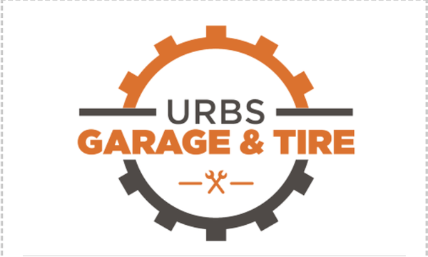 Full Synthetic Oil Change - Most cars/light trucks. Includes up to 5 qts. of oil and new oil filter. Some vehicles extra. Tax and disposal fee extra. Full Synthetic Oil Change - Most cars/light trucks. Includes up to 5 qts. of oil and new oil filter. Some vehicles extra. Tax and disposal fee extra.