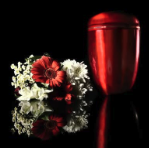 BASIC CREMATION /BASIC BURIAL - " Don’t Let the Cost of the Funeral Add to Your Grief " BASIC CREMATION /BASIC BURIAL - " Don’t Let the Cost of the Funeral Add to Your Grief "