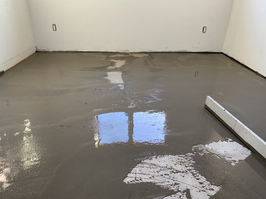 2000 Feet of Provenza LVP flooring !! - Installed 2000 feet of Provenza LVP flooring . I walked into this project having to self level entire house !!! Was an amazing experience and customers can enjoy there new home !!!! 2000 Feet of Provenza LVP flooring !! - Installed 2000 feet of Provenza LVP flooring . I walked into this project having to self level entire house !!! Was an amazing experience and customers can enjoy there new home !!!!