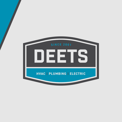 Since 2001 - We are a customer-focused home services company that was founded in 2001 with the goal of serving our community. Since 2001 - We are a customer-focused home services company that was founded in 2001 with the goal of serving our community.