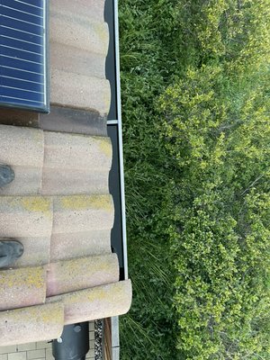 Gutter cleaning - Gutter cleaning special one story house $149.99 and two-story house $199.99. Please messages or calls for appointment availability. Thank you.