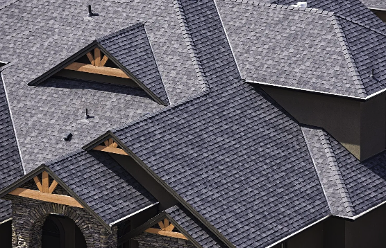 Zynergy Roof Installation - At Zynergy, we believe that a strong, reliable roof is essential for protecting your home and enhancing its value. Our Zynergy Roof Install service offers top-notch roofing solutions tailored to meet the specific needs of your property. With a commitment to quality craftsmanship and customer satisfaction, we ensure that your roofing project is handled with the utmost care and professionalism.
What We Offer:
Comprehensive Roof Assessment: Our experienced team conducts a thorough evaluation of your existing roof to determine the best course of action, whether it’s a full replacement or repair.
High-Quality Materials: We use only the finest materials, including shingles, metal, and flat roofing systems, to ensure durability and longevity.
Expert Installation: Our skilled roofing professionals utilize industry best practices to guarantee a flawless installation, minimizing disruption to your daily life.
Custom Solutions: We provide a range of styles, colors, and materials to match your home’s aesthetic while maximizing functionality.
Ongoing Support and Maintenance: Our commitment doesn’t end with installation. We offer regular maintenance checks and support to keep your roof in optimal condition.
Choose Zynergy Roof Install for your next roofing project and experience the perfect blend of quality, reliability, and innovation. Contact us today for a free consultation and let us help you protect your home with a roof you can trust. Zynergy Roof Installation - At Zynergy, we believe that a strong, reliable roof is essential for protecting your home and enhancing its value. Our Zynergy Roof Install service offers top-notch roofing solutions tailored to meet the specific needs of your property. With a commitment to quality craftsmanship and customer satisfaction, we ensure that your roofing project is handled with the utmost care and professionalism.
What We Offer:
Comprehensive Roof Assessment: Our experienced team conducts a thorough evaluation of your existing roof to determine the best course of action, whether it’s a full replacement or repair.
High-Quality Materials: We use only the finest materials, including shingles, metal, and flat roofing systems, to ensure durability and longevity.
Expert Installation: Our skilled roofing professionals utilize industry best practices to guarantee a flawless installation, minimizing disruption to your daily life.
Custom Solutions: We provide a range of styles, colors, and materials to match your home’s aesthetic while maximizing functionality.
Ongoing Support and Maintenance: Our commitment doesn’t end with installation. We offer regular maintenance checks and support to keep your roof in optimal condition.
Choose Zynergy Roof Install for your next roofing project and experience the perfect blend of quality, reliability, and innovation. Contact us today for a free consultation and let us help you protect your home with a roof you can trust.