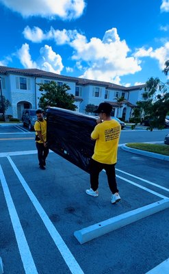 Residential Moving Services - We provide reliable moving services designed to give you peace of mind. Our team takes the utmost care of your belongings, treating every item as if it were our own. From start to finish, we make sure your move is smooth, safe, and stress-free. Residential Moving Services - We provide reliable moving services designed to give you peace of mind. Our team takes the utmost care of your belongings, treating every item as if it were our own. From start to finish, we make sure your move is smooth, safe, and stress-free.