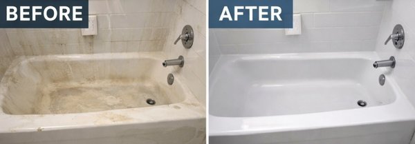 Your items can look like this after we are done! - Let us do the dirty work and you can focus on what’s important in your life.
More time with family, outings ect Your items can look like this after we are done! - Let us do the dirty work and you can focus on what’s important in your life.
More time with family, outings ect