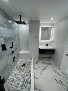 Bathroom Remodeling Brooklyn NY - Services: Bathroom Addition, Bathroom Design, Bathroom Remodeling, Bathroom Installation, Bathroom Remodel Bathroom Remodeling Brooklyn NY - Services: Bathroom Addition, Bathroom Design, Bathroom Remodeling, Bathroom Installation, Bathroom Remodel