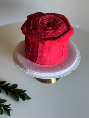Order now for Valentines Day - Pre Oder now for Valentine’s Day! Delivery available or pick up at 3031 E Indian School Rd, Phoenix, AZ 85016