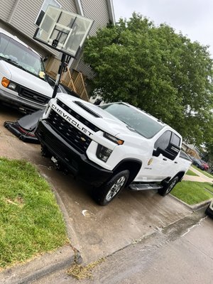 Here’s What To Expect
our Exterior Detailing - Exterior Detailing. Here’s What To Expect
our Exterior Detailing - Exterior Detailing.