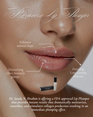Secret to Fuller & Gorgeous Lips - Plump and Hydrate with a hyaluronic acid-based filler designed to enhance lip volume while also hydrating the lips for a natural, youthful look to applied Daily on your own time for only $60
Book a free lip enhancement consult on www.adc.dental and purchase same day as your consult. Secret to Fuller & Gorgeous Lips - Plump and Hydrate with a hyaluronic acid-based filler designed to enhance lip volume while also hydrating the lips for a natural, youthful look to applied Daily on your own time for only $60
Book a free lip enhancement consult on www.adc.dental and purchase same day as your consult.