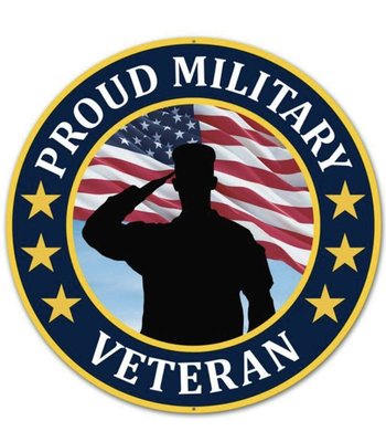 Veteran Discounts - Veteran Discounts