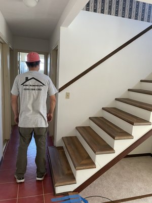Flooring - Flooring Services of all kinds Flooring - Flooring Services of all kinds