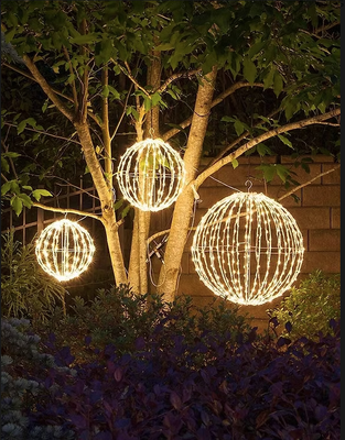 Landscape Lighting - We believe every home deserves to shine beautifully. Browse our lighting options and find the perfect look for your space this season. Landscape Lighting - We believe every home deserves to shine beautifully. Browse our lighting options and find the perfect look for your space this season.