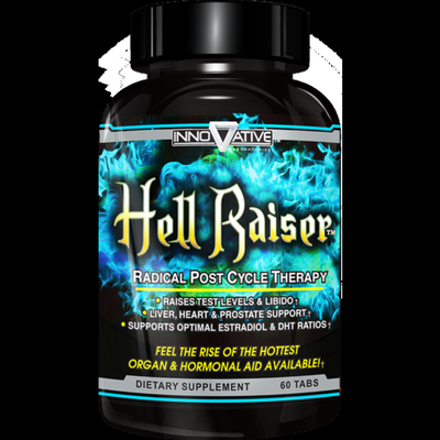 Testosterone - Testosterone is vital for Men's performance increasing sex drive and increasing muscle and strength. Testosterone - Testosterone is vital for Men's performance increasing sex drive and increasing muscle and strength.