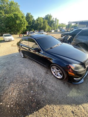 Vehicles we’ve serviced - Installed window tint film and gave a receipt with a lifetime warranty Vehicles we’ve serviced - Installed window tint film and gave a receipt with a lifetime warranty