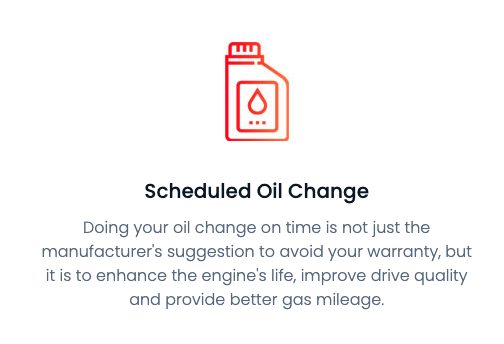 Oil Change Station - Oil Change Station