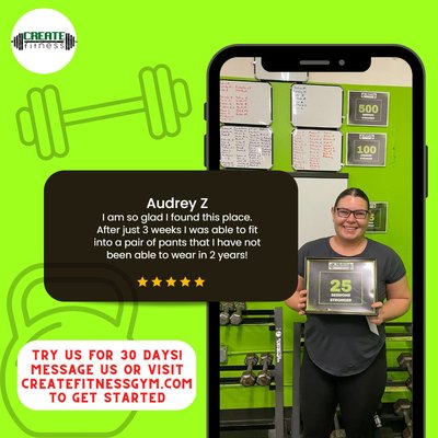 Reviews - See what some of our members are saying about us! Reviews - See what some of our members are saying about us!