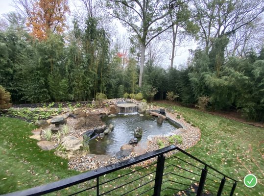 Indoor/Outdoor lighting - Lighting is a very serious matter to the inside and outside of a home. Dark areas can cause unnecessary accidents while danger lurks in outdoor areas without any lighting at all. Call Princeton Electrical Makeover for outdoor/indoor lighting services for your safety as well as others. We can install new lighting for you that is less to operate and yet very effective. Our lighting services can include lighting designs that best fit your needs Indoor/Outdoor lighting - Lighting is a very serious matter to the inside and outside of a home. Dark areas can cause unnecessary accidents while danger lurks in outdoor areas without any lighting at all. Call Princeton Electrical Makeover for outdoor/indoor lighting services for your safety as well as others. We can install new lighting for you that is less to operate and yet very effective. Our lighting services can include lighting designs that best fit your needs
