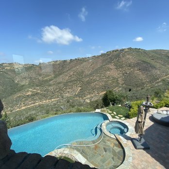 We Specialize in Ultra Custom Pools & spas - Our designs create an environment of recreation, entertainment, relaxation, beauty, and reliability. Our projects are always on time, and budget, without sacrificing quality. It is our commitment to our customers, intricate eye for detail, and a demand for quality craftsmanship that has led us to the completion of award-winning designs. We are the premier residential and commercial pool contractor. We Specialize in Ultra Custom Pools & spas - Our designs create an environment of recreation, entertainment, relaxation, beauty, and reliability. Our projects are always on time, and budget, without sacrificing quality. It is our commitment to our customers, intricate eye for detail, and a demand for quality craftsmanship that has led us to the completion of award-winning designs. We are the premier residential and commercial pool contractor.