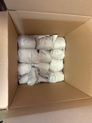 Packing & Special Care Services - Professional Packing to ensure your Household items are packed and protected to be moved. Boxes labeled with instructions on where boxes need to go once delivered. Packing & Special Care Services - Professional Packing to ensure your Household items are packed and protected to be moved. Boxes labeled with instructions on where boxes need to go once delivered.