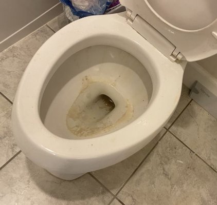 Profesional Deep Cleaning - Offering professional deep cleaning in your area, feel free to reach out today.