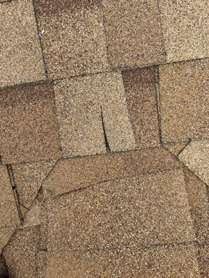 Cedar Hill Texas
Roof repair - Cedar Hill Texas
Roof repair Cedar Hill Texas
Roof repair - Cedar Hill Texas
Roof repair